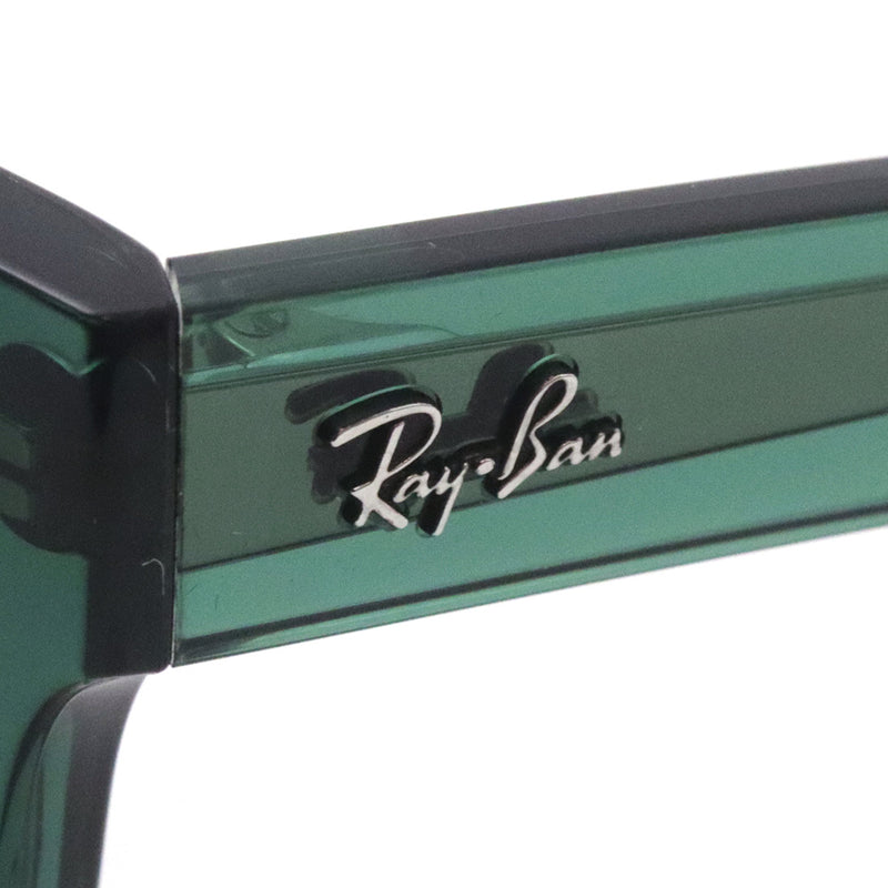 レイバン サングラス Ray-Ban RB4426 66813