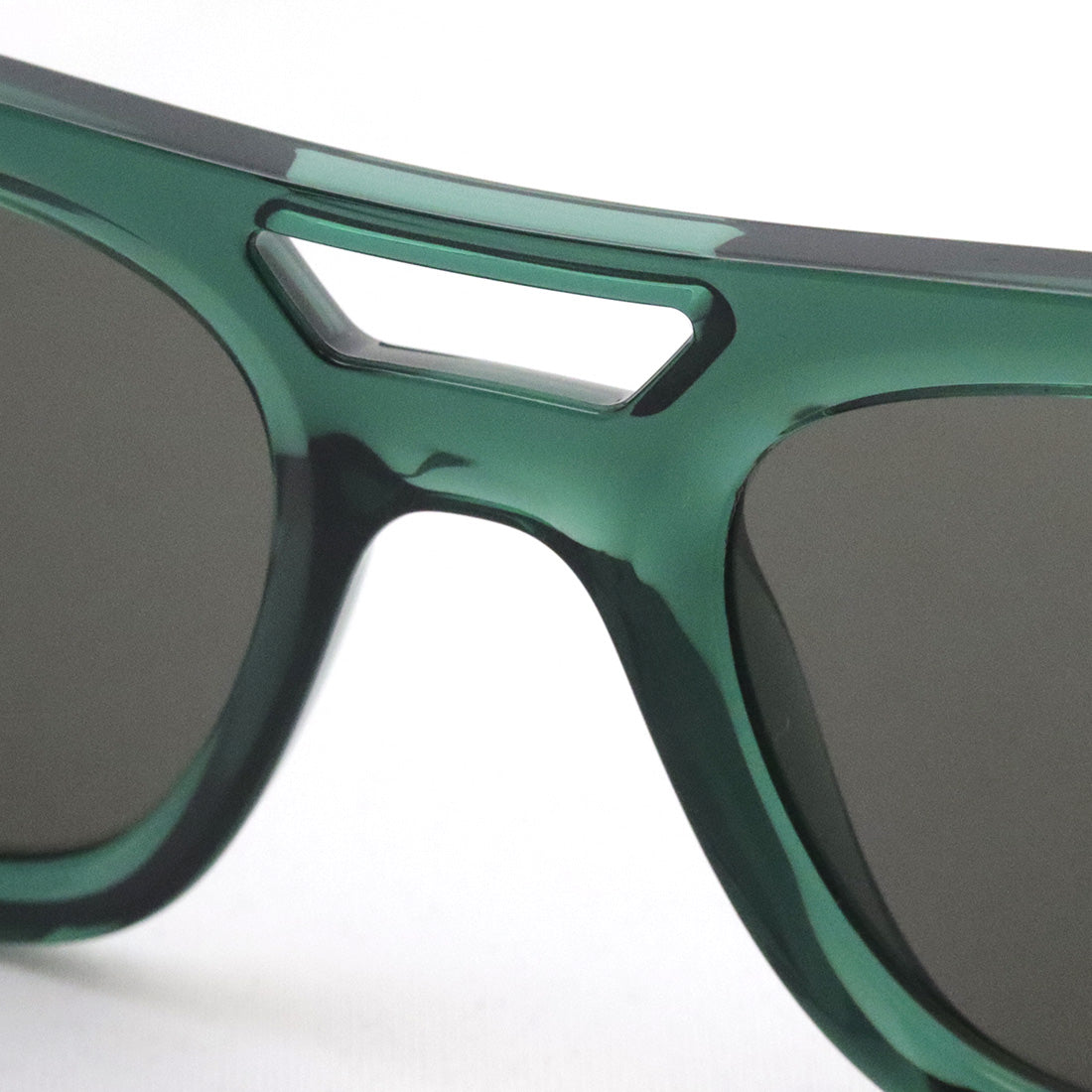 Ray-Ban太阳镜Ray-Ban RB4426 66813