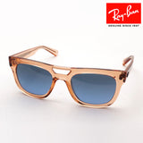 レイバン サングラス Ray-Ban RB4426 66868F