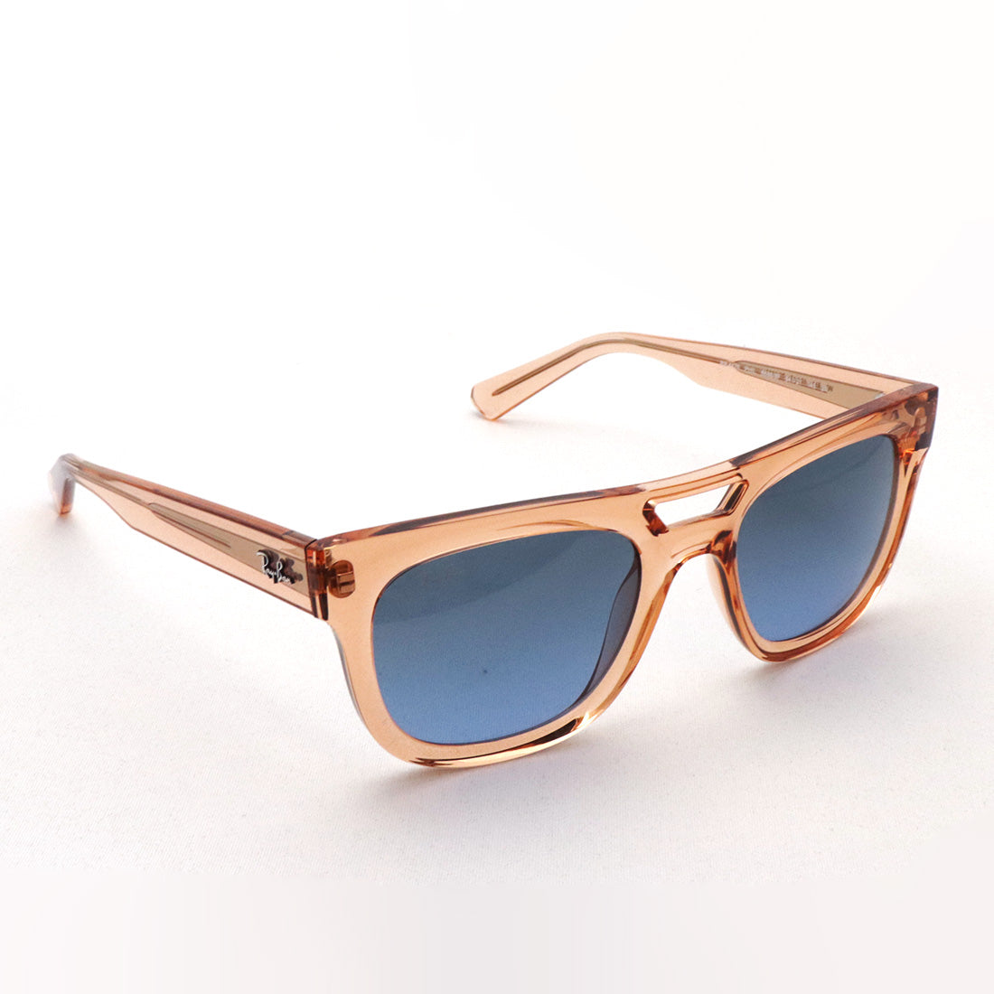 Ray-Ban太阳镜Ray-Ban RB4426 66868F