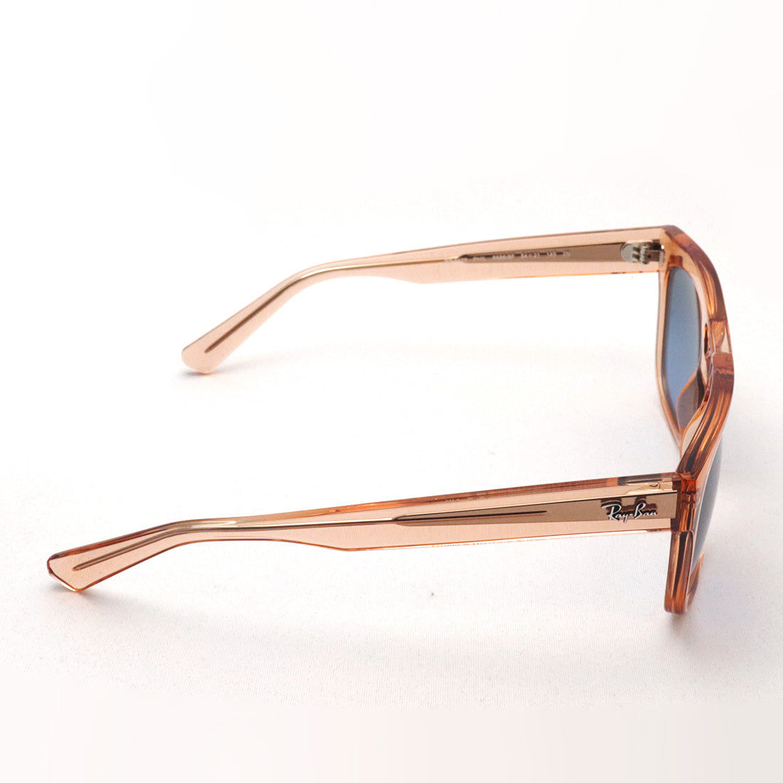 Ray-Ban太阳镜Ray-Ban RB4426 66868F
