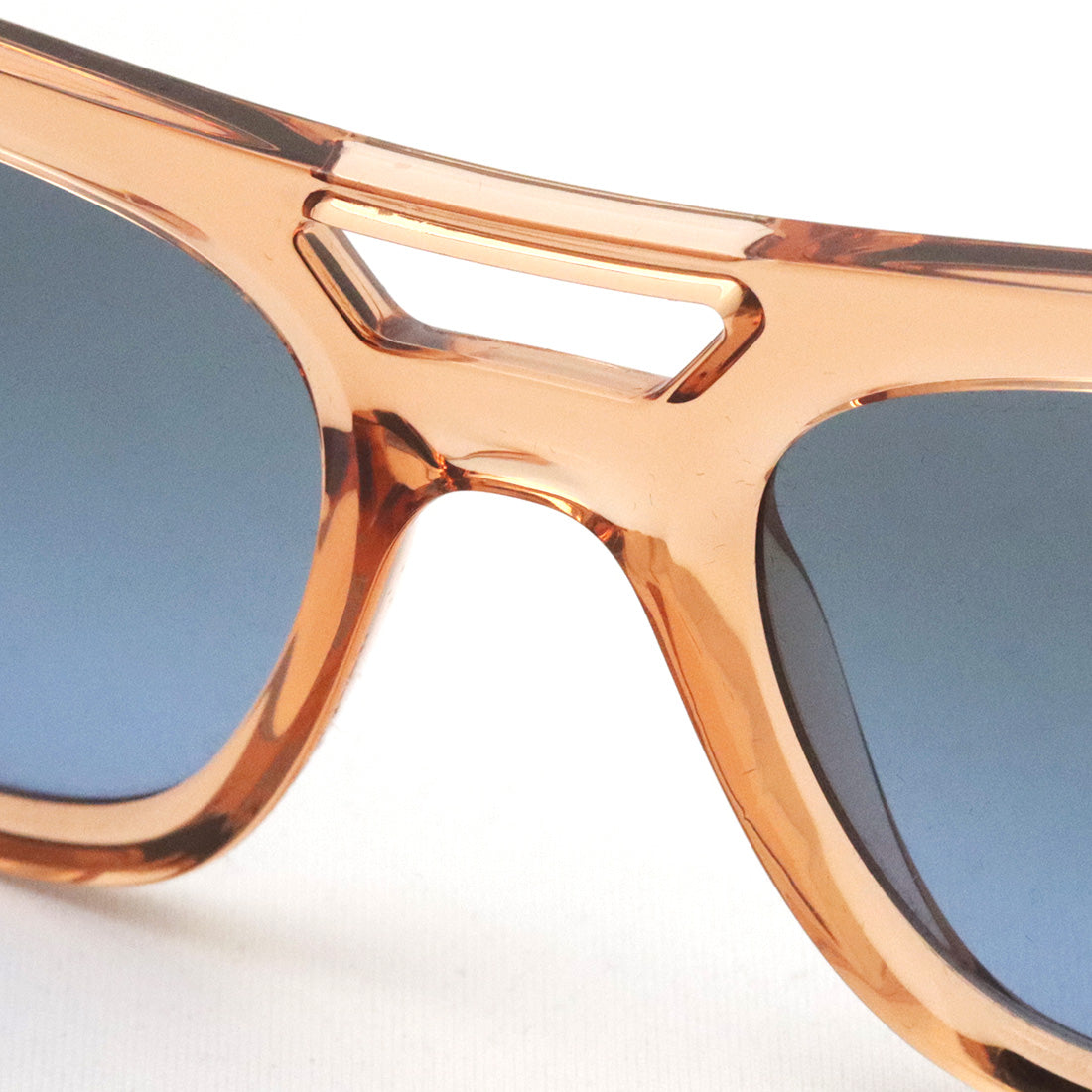 Ray-Ban太阳镜Ray-Ban RB4426 66868F