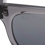 レイバン 偏光サングラス Ray-Ban RB4426 672582