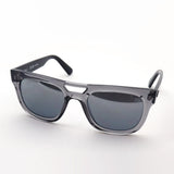 レイバン 偏光サングラス Ray-Ban RB4426 672582