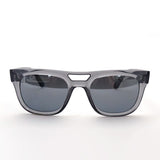 レイバン 偏光サングラス Ray-Ban RB4426 672582