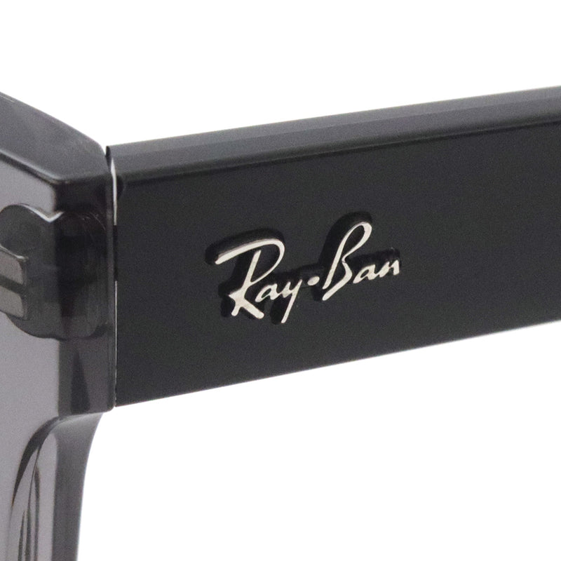 レイバン 偏光サングラス Ray-Ban RB4426 672582