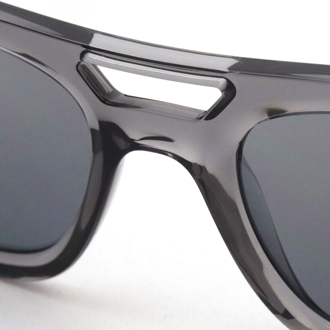 Gafas de sol polarizadas de Ray-Ban Ray-Ban RB4426 672582