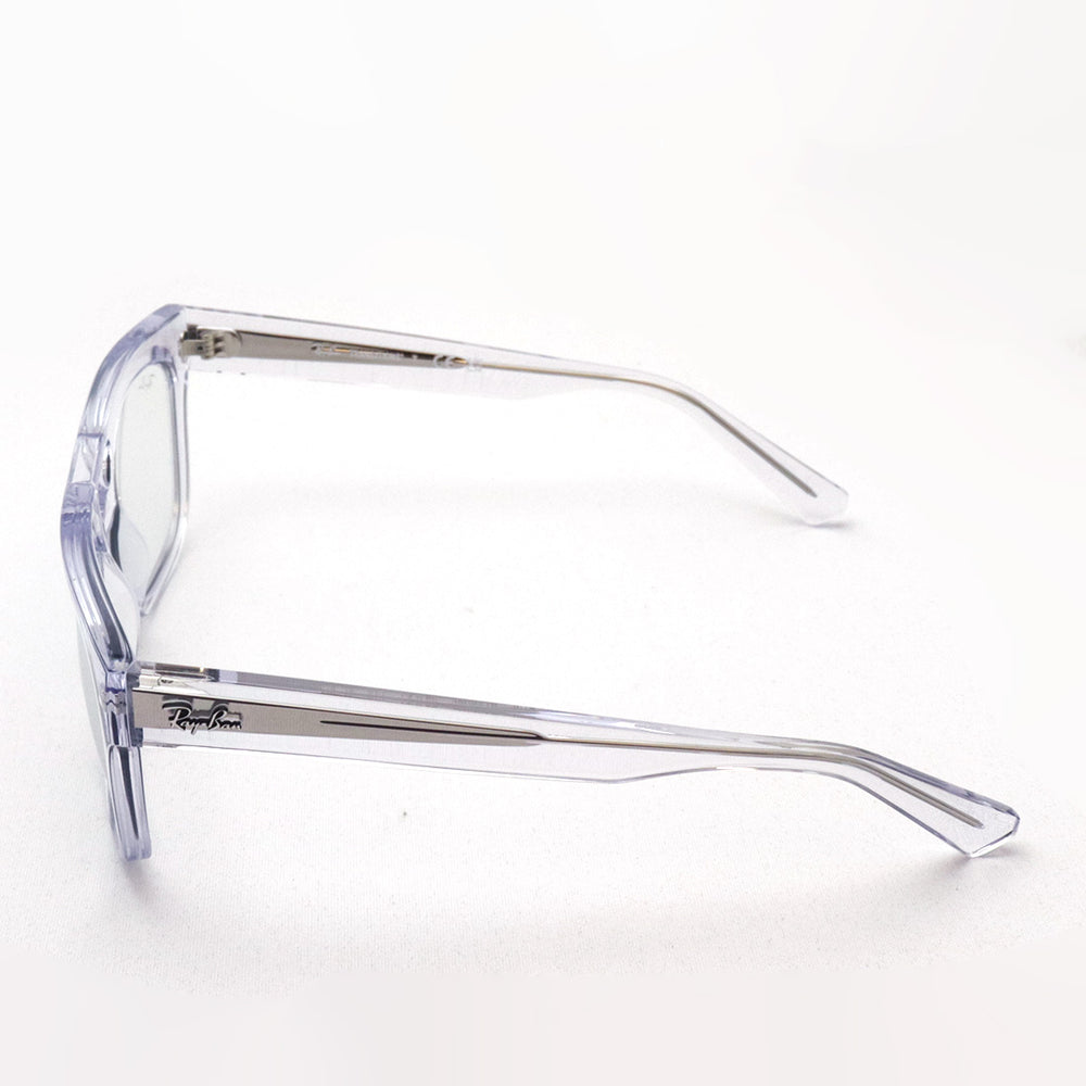 【正規品】Ray Ban サングラス レイバン 調光サングラス Ray-Ban RB4426 6726MF – GLASSMANIA