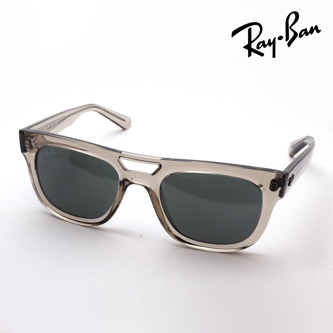 Ray-Ban太阳镜Ray-Ban RB4426 67273