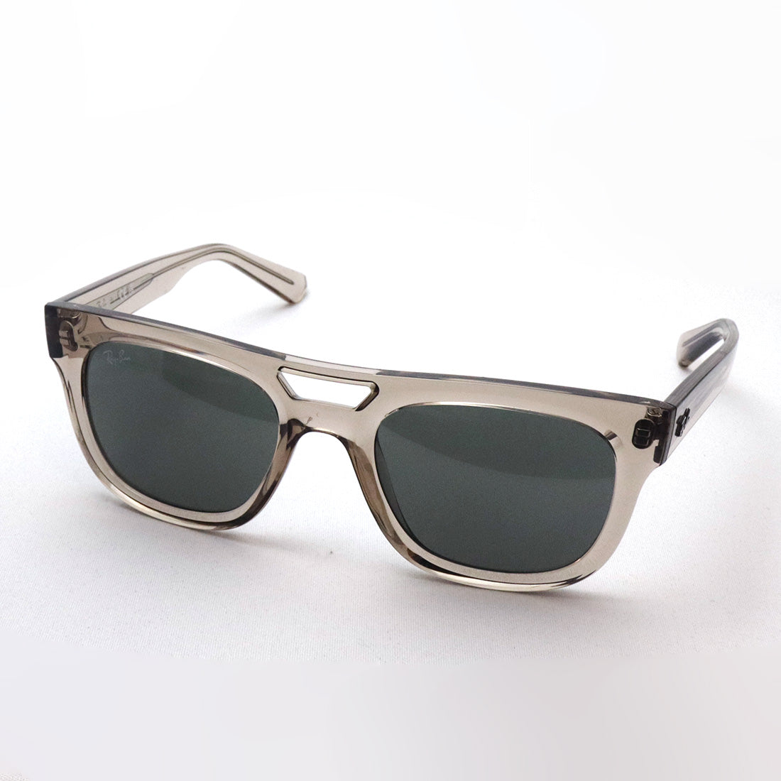 Ray-Ban太阳镜Ray-Ban RB4426 67273