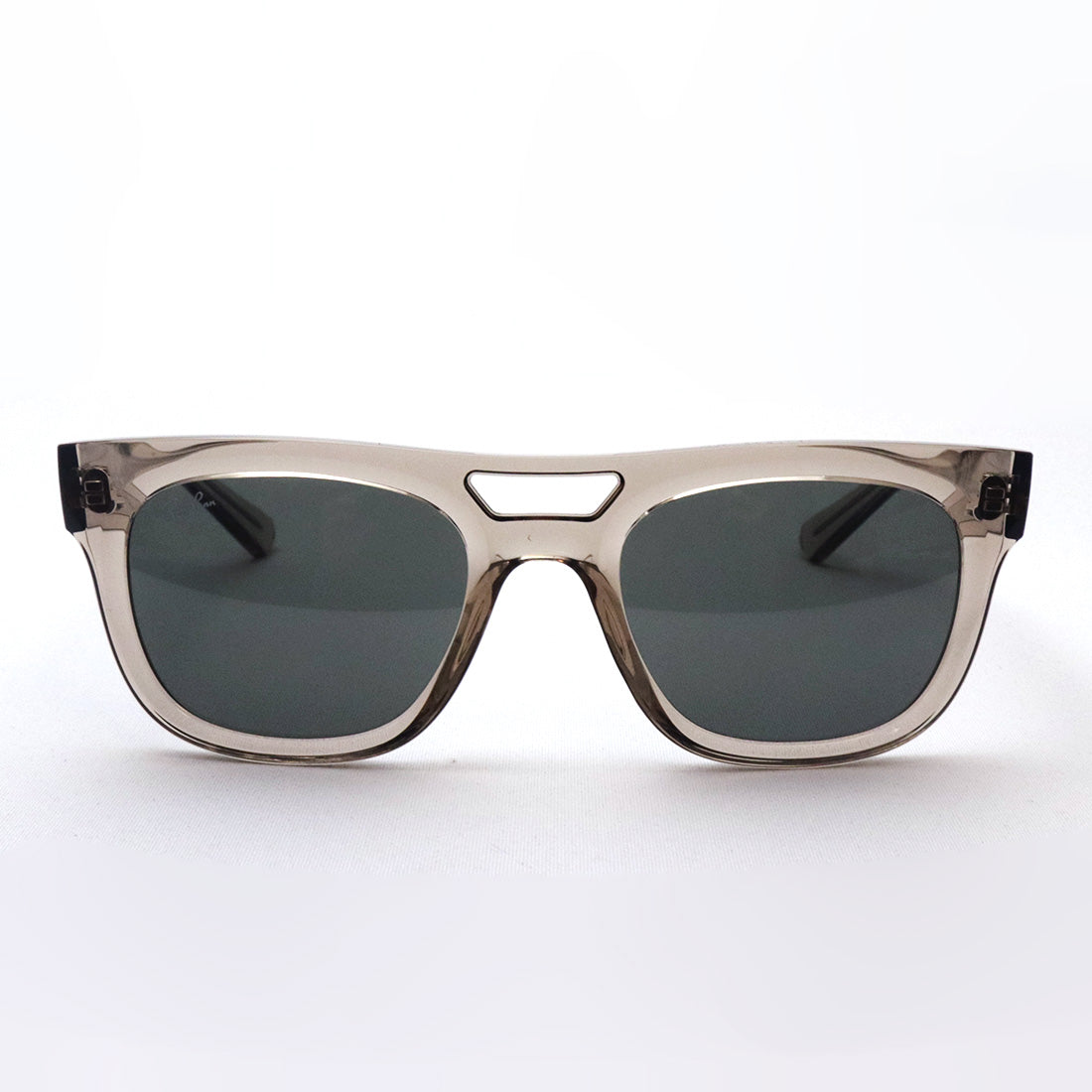 Ray-Ban太阳镜Ray-Ban RB4426 67273