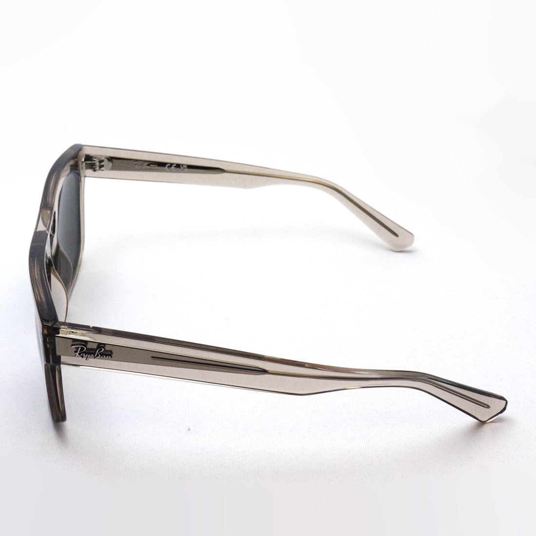 Ray-Ban太阳镜Ray-Ban RB4426 67273