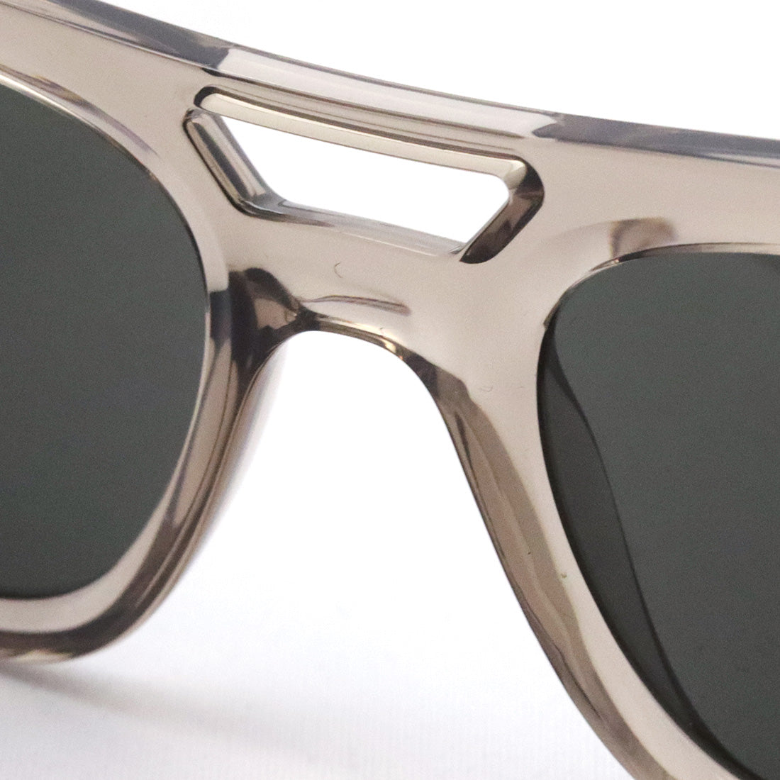 Ray-Ban太阳镜Ray-Ban RB4426 67273