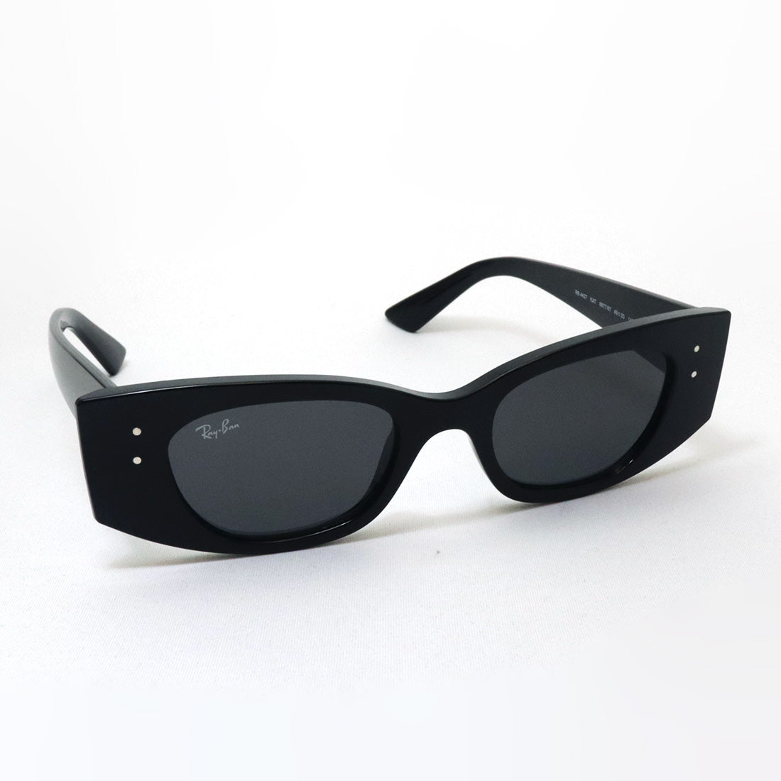 レイバン サングラス Ray-Ban RB4427 667787