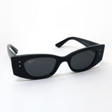 レイバン サングラス Ray-Ban RB4427 667787