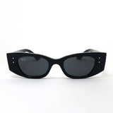 レイバン サングラス Ray-Ban RB4427 667787