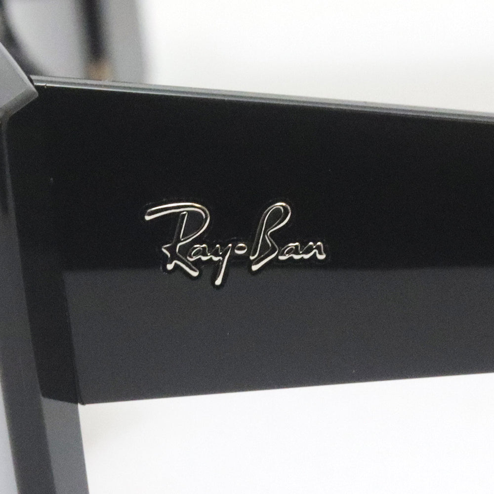 レイバン サングラス Ray-Ban RB4427 667787 – GLASSMANIA
