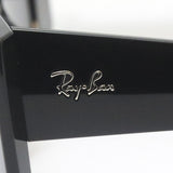 レイバン サングラス Ray-Ban RB4427 667787