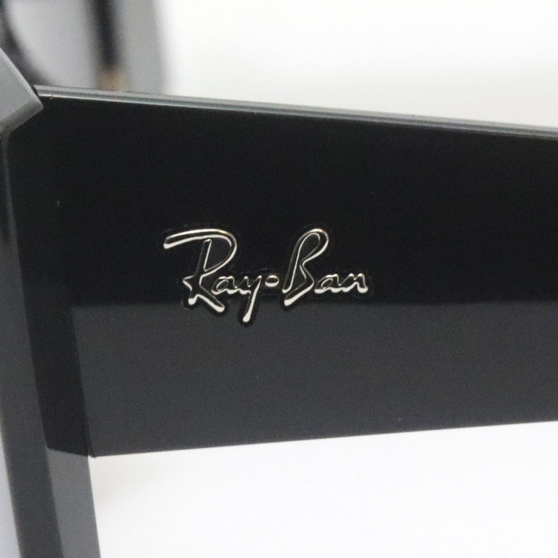 レイバン サングラス Ray-Ban RB4427 667787
