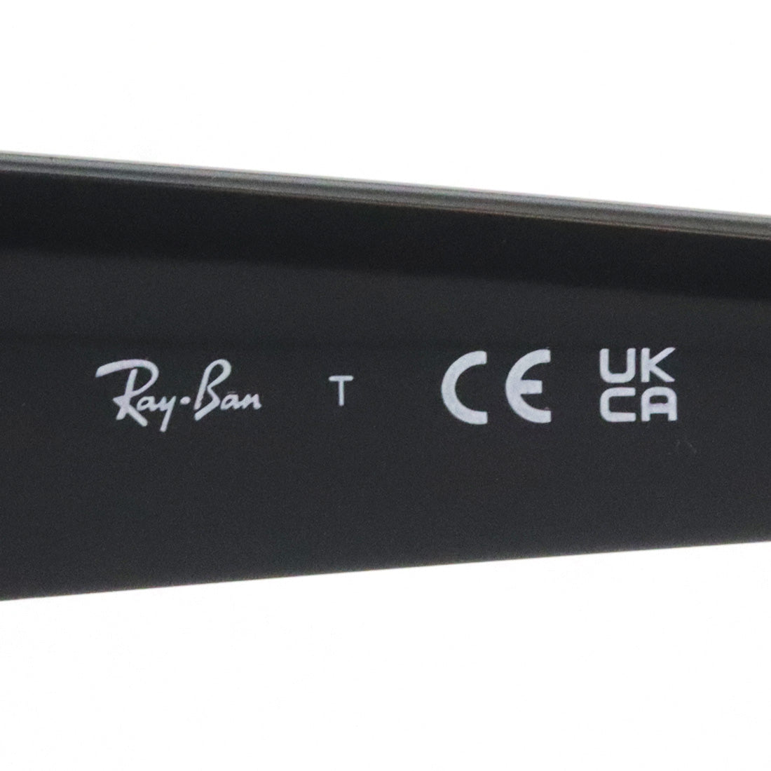 レイバン サングラス Ray-Ban RB4427 667787