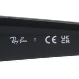 レイバン サングラス Ray-Ban RB4427 667787