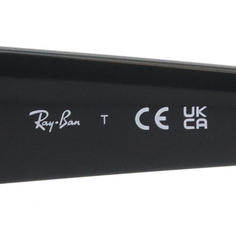 レイバン サングラス Ray-Ban RB4427 667787
