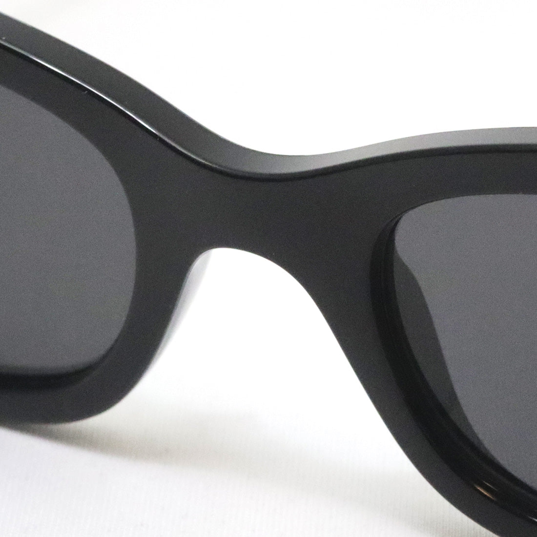 レイバン サングラス Ray-Ban RB4427 667787