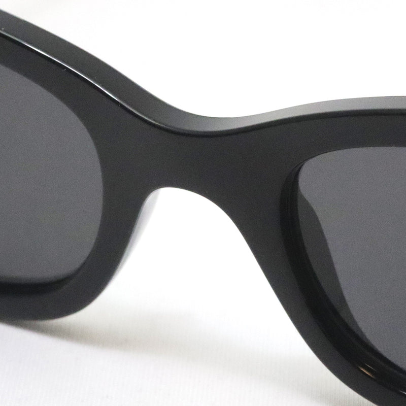 レイバン サングラス Ray-Ban RB4427 667787
