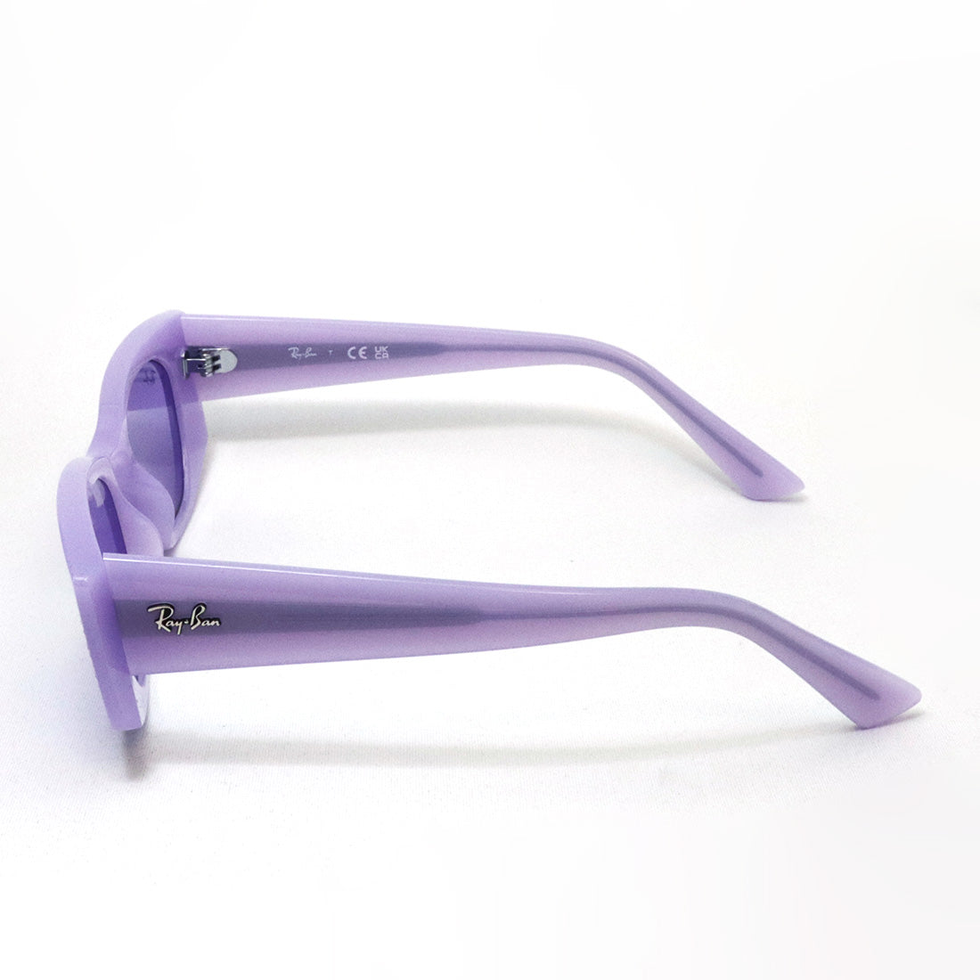 レイバン サングラス Ray-Ban RB4427 67581A
