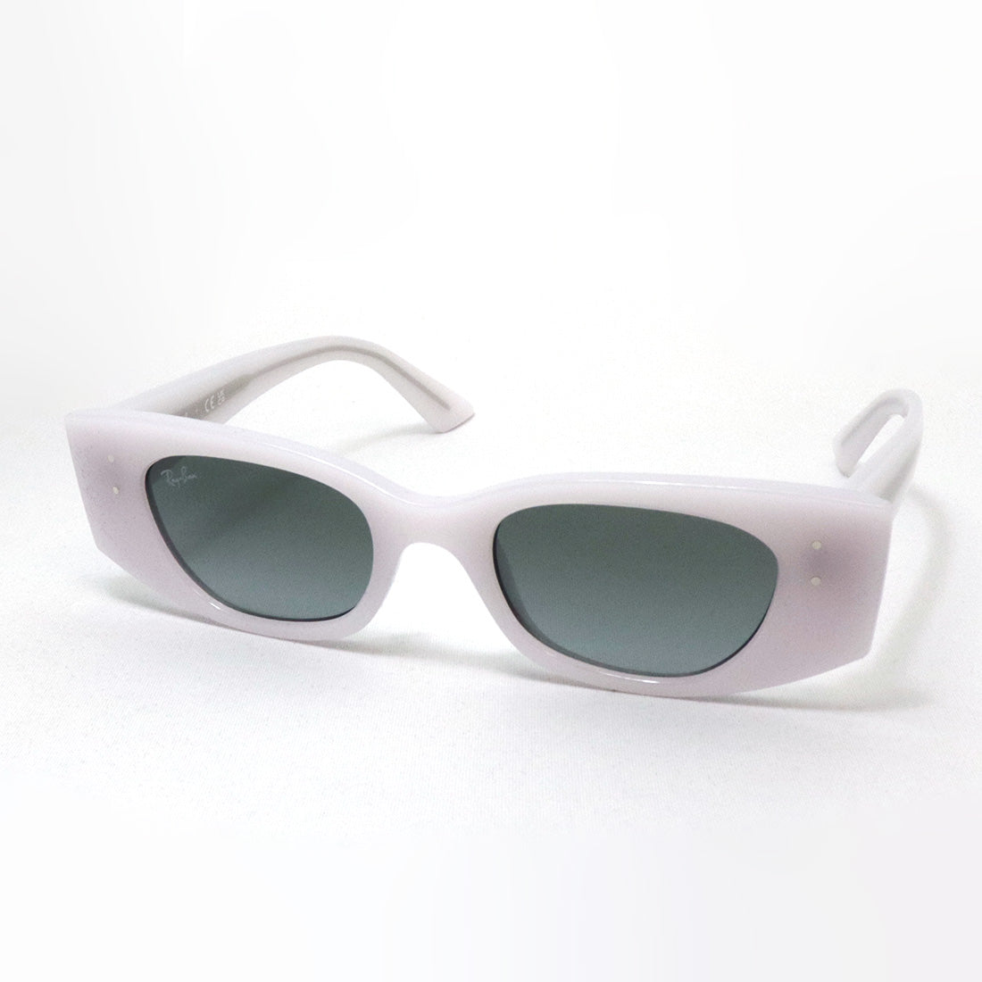 レイバン サングラス Ray-Ban RB4427 675911