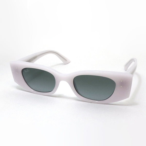 レイバン サングラス Ray-Ban RB4427 675911