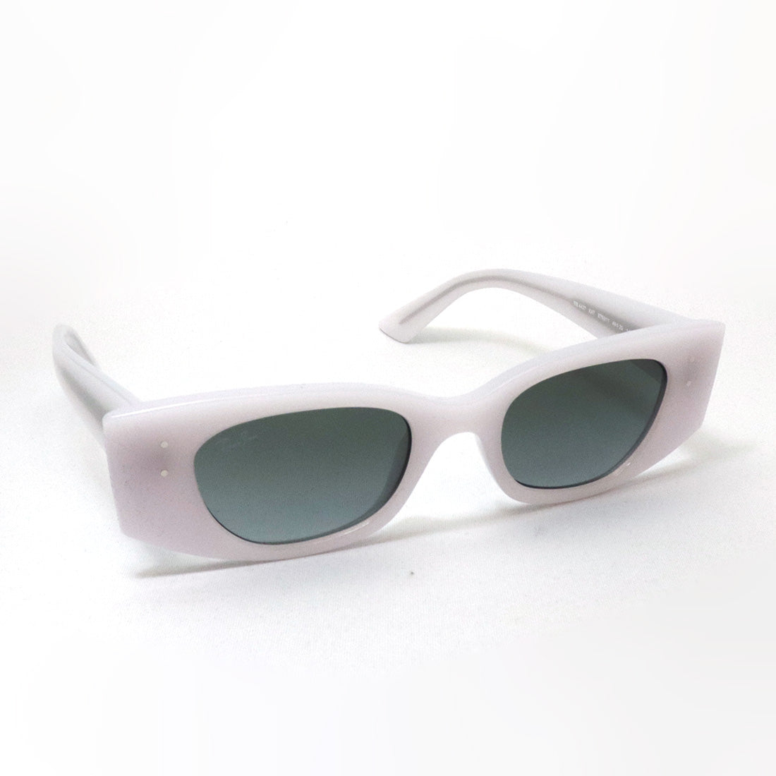 レイバン サングラス Ray-Ban RB4427 675911
