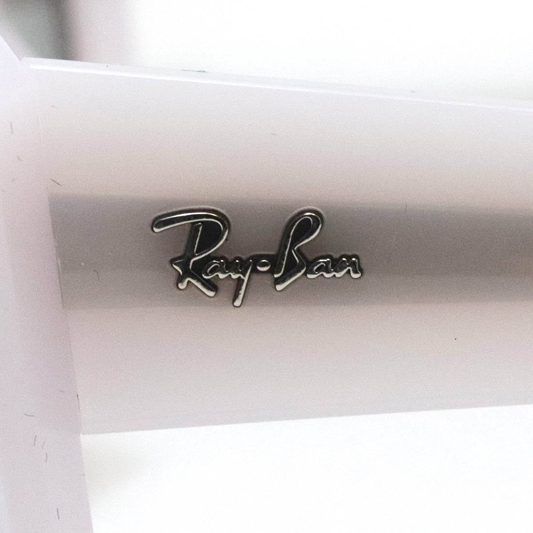 レイバン サングラス Ray-Ban RB4427 675911