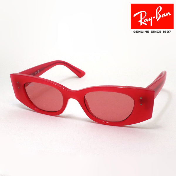 レイバン サングラス Ray-Ban RB4427 676084