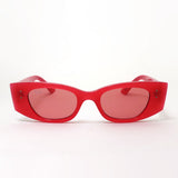 レイバン サングラス Ray-Ban RB4427 676084