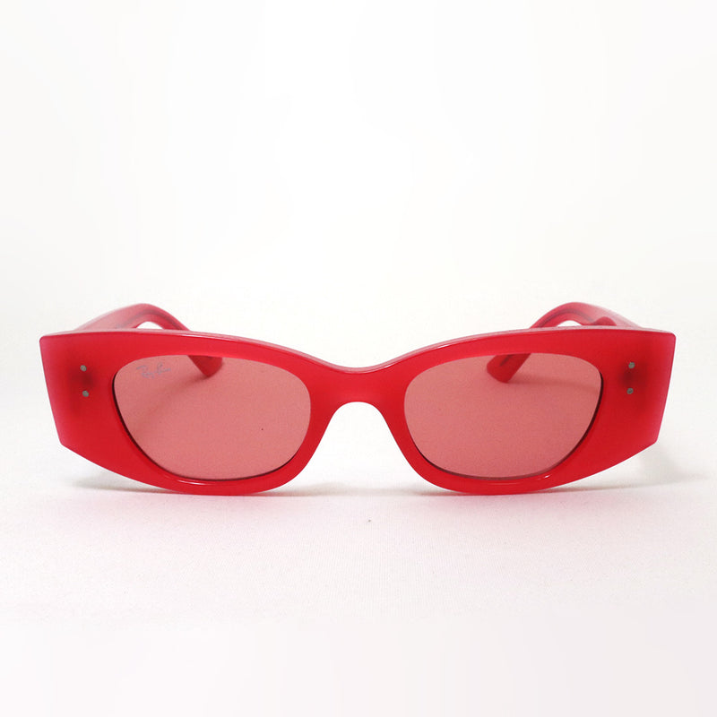 レイバン サングラス Ray-Ban RB4427 676084