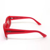 レイバン サングラス Ray-Ban RB4427 676084