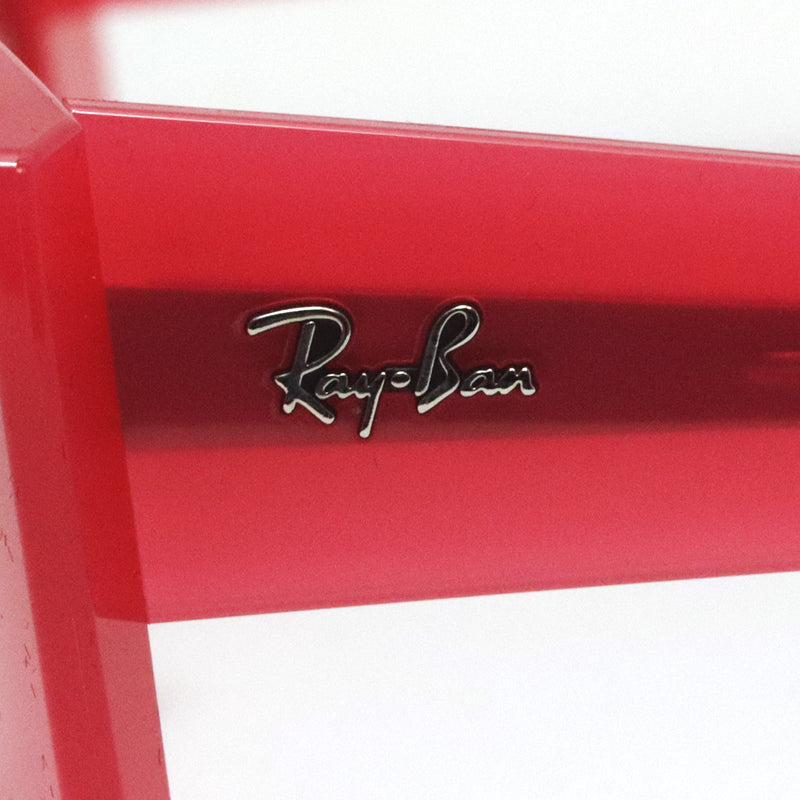 レイバン サングラス Ray-Ban RB4427 676084