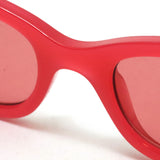 レイバン サングラス Ray-Ban RB4427 676084