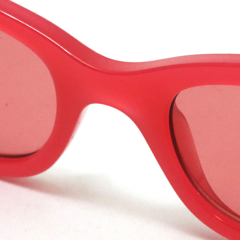 レイバン サングラス Ray-Ban RB4427 676084