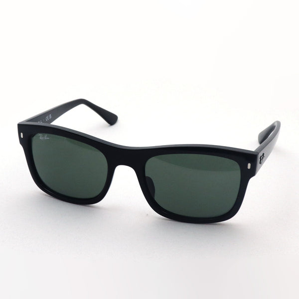 レイバン サングラス Ray-Ban RB4428F 60131