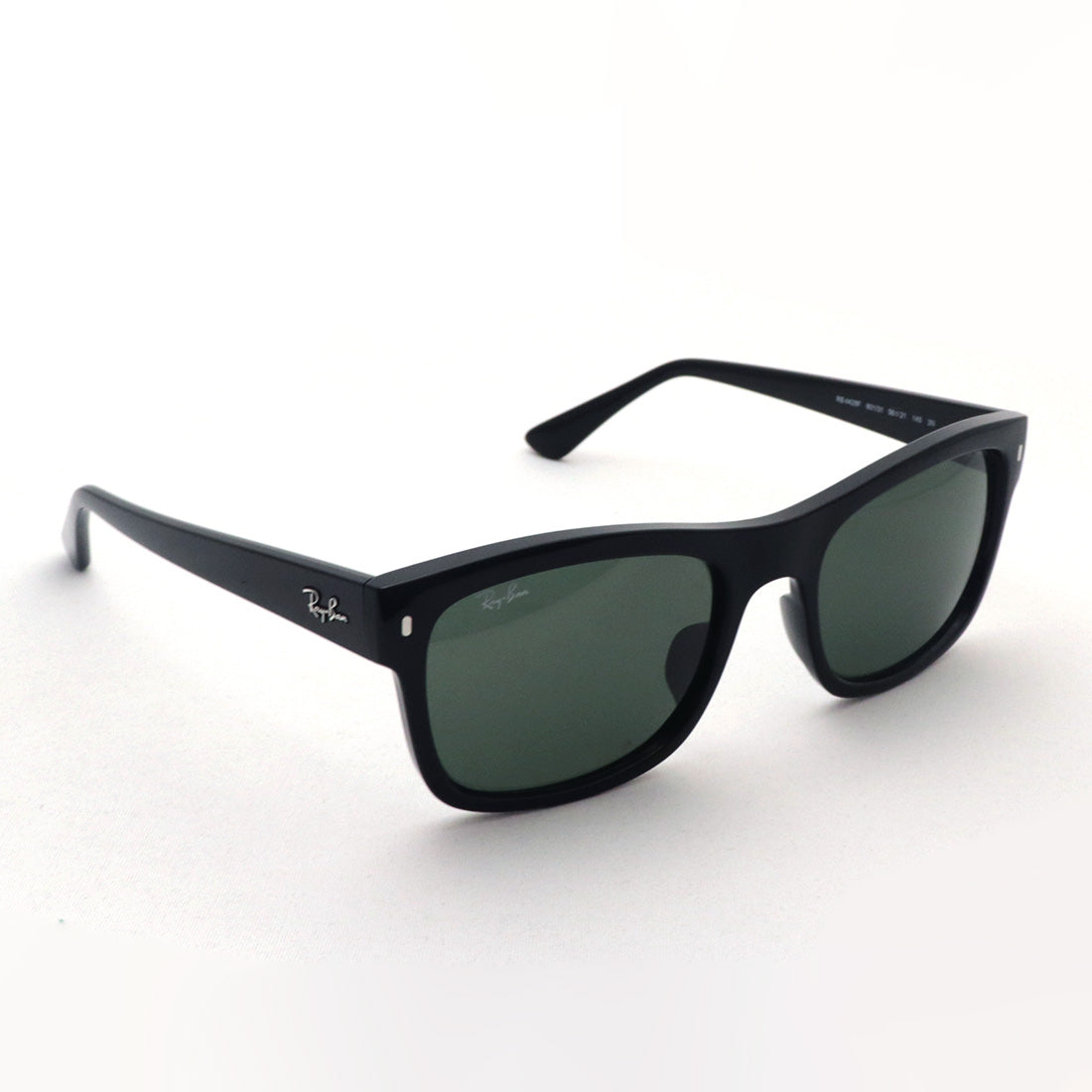 Ray-Ban太阳镜Ray-Ban RB4428F 60131