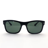 レイバン サングラス Ray-Ban RB4428F 60131