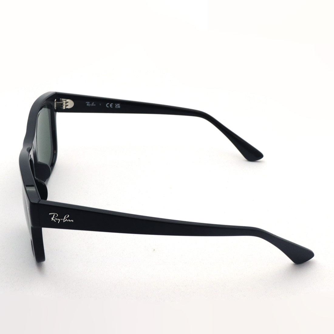 Ray-Ban太阳镜Ray-Ban RB4428F 60131