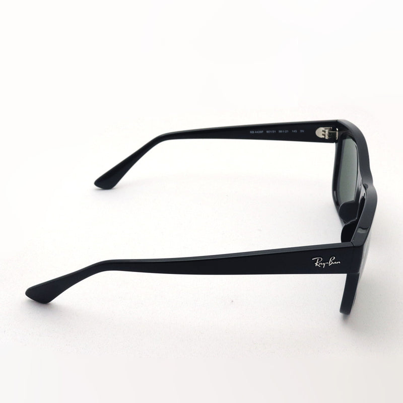 レイバン サングラス Ray-Ban RB4428F 60131