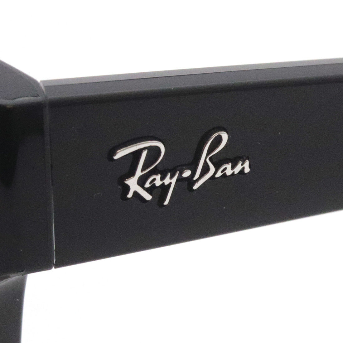 Ray-Ban太阳镜Ray-Ban RB4428F 60131