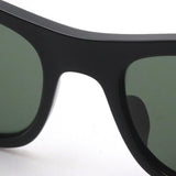 レイバン サングラス Ray-Ban RB4428F 60131