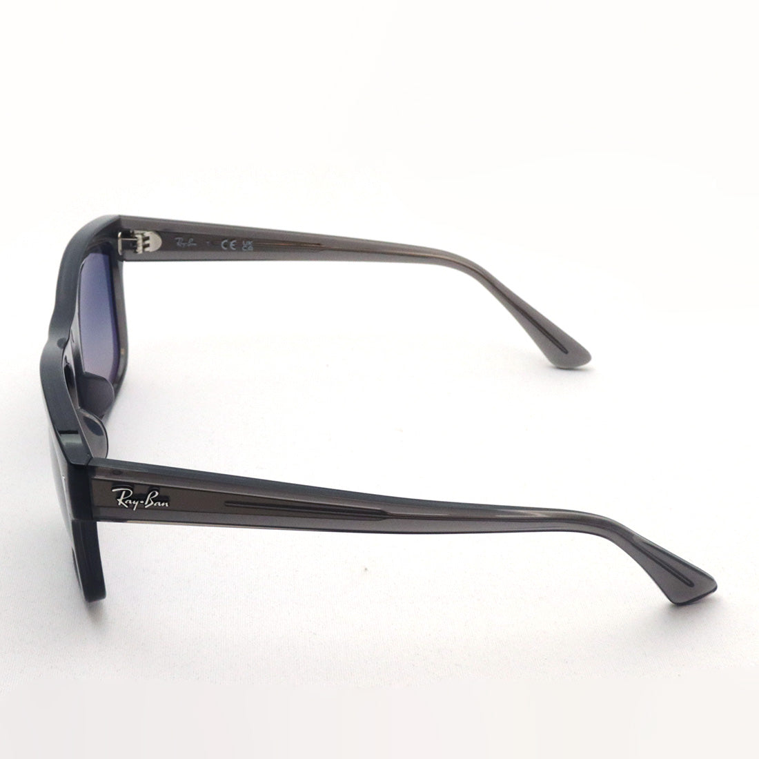 Ray-Ban太阳镜Ray-Ban RB4428F 667571