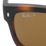 レイバン 偏光サングラス Ray-Ban RB4428F 89457