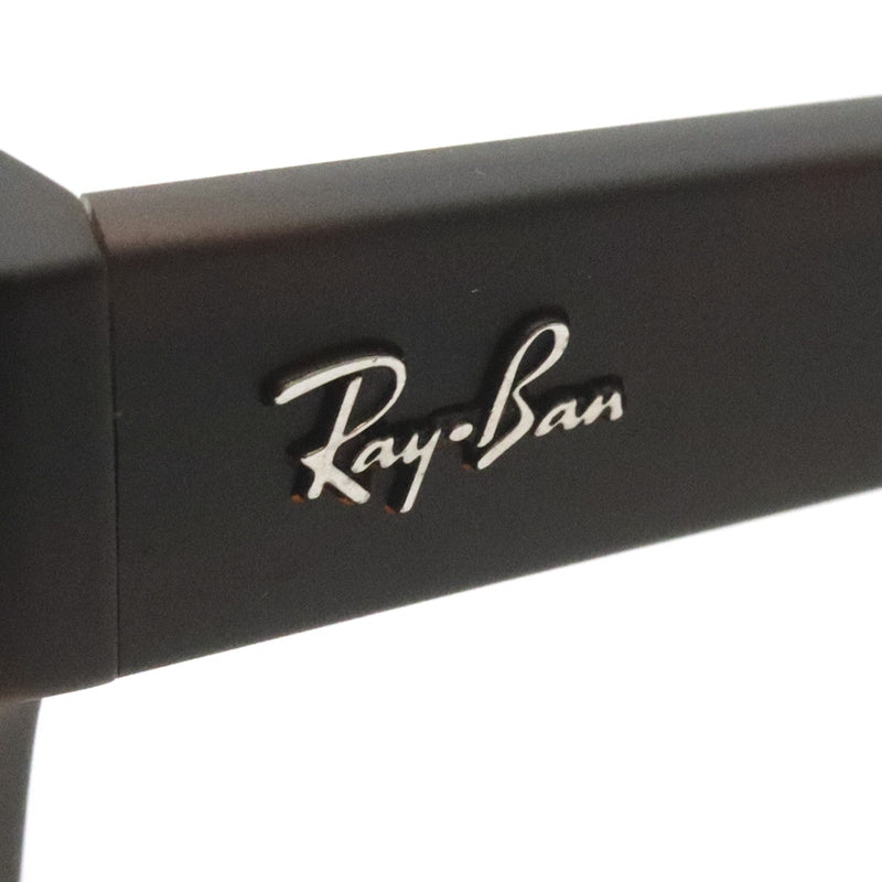 レイバン 偏光サングラス Ray-Ban RB4428F 89457